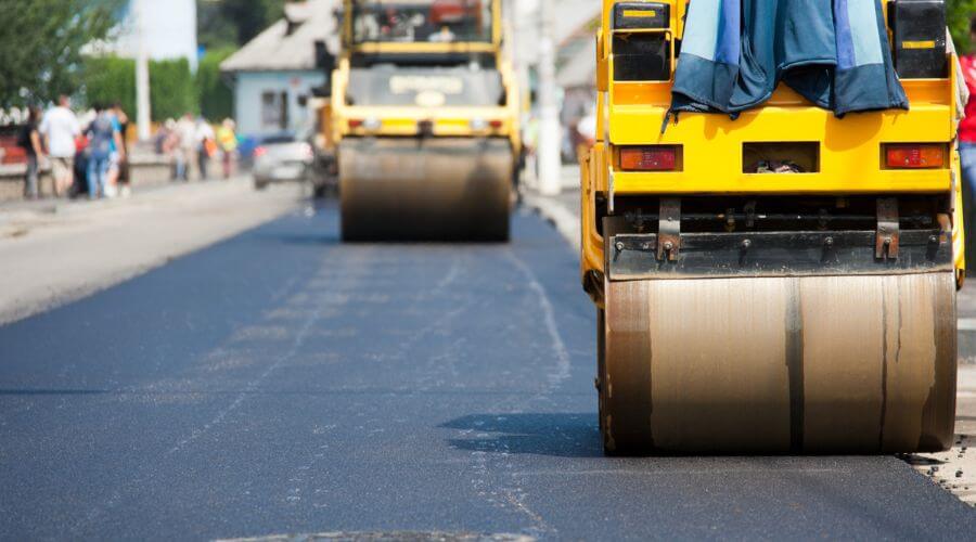Expert top industrial roofings services in Atchison, KS